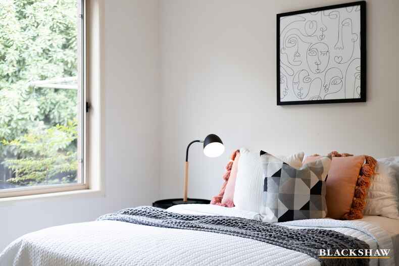 13 Melaleuca Place Jerrabomberra