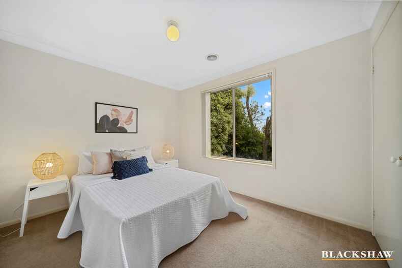 13 Melaleuca Place Jerrabomberra