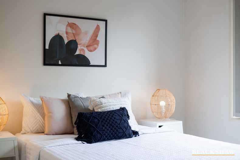 13 Melaleuca Place Jerrabomberra