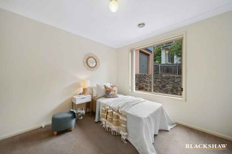 13 Melaleuca Place Jerrabomberra