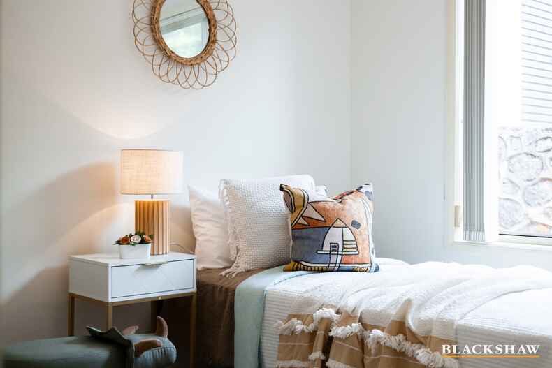 13 Melaleuca Place Jerrabomberra