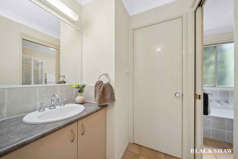 13 Melaleuca Place Jerrabomberra