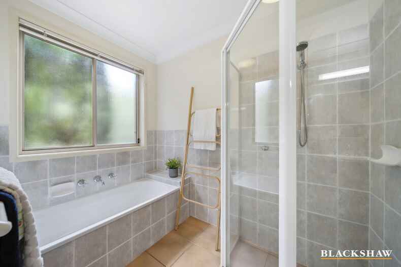 13 Melaleuca Place Jerrabomberra