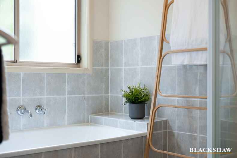 13 Melaleuca Place Jerrabomberra