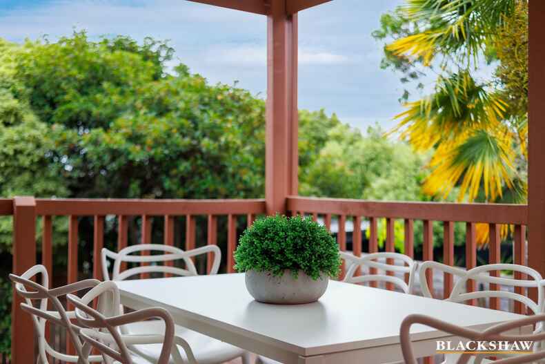 13 Melaleuca Place Jerrabomberra