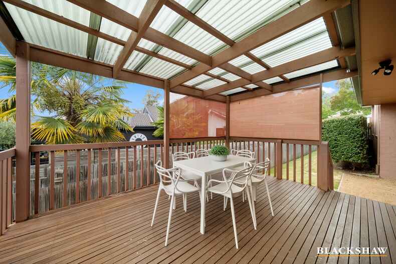 13 Melaleuca Place Jerrabomberra