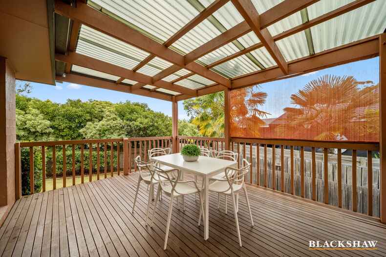 13 Melaleuca Place Jerrabomberra