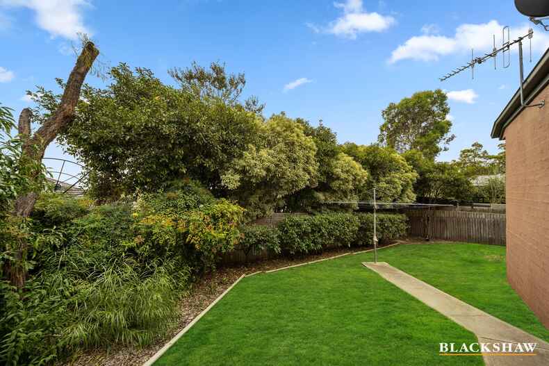 13 Melaleuca Place Jerrabomberra