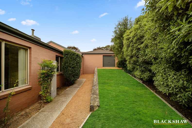 13 Melaleuca Place Jerrabomberra