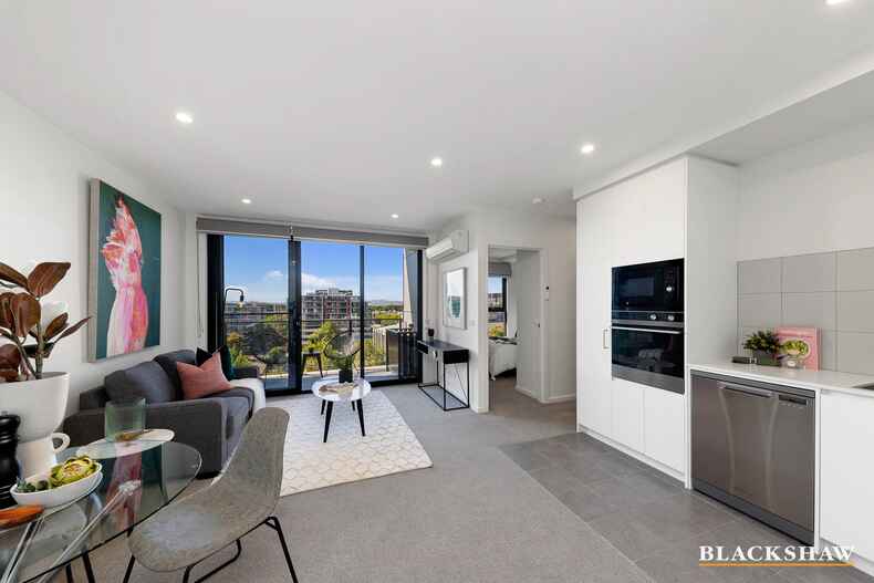 74/2 Torrens Street Braddon