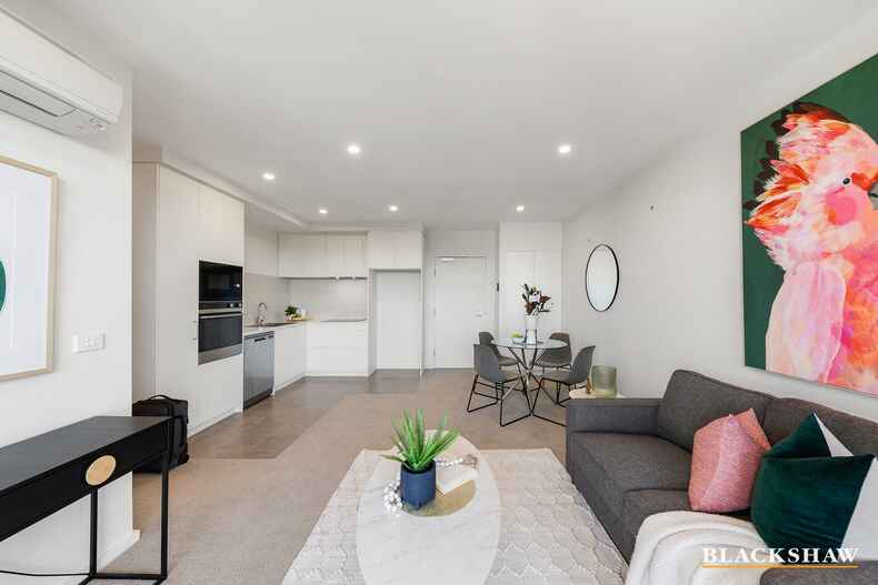 74/2 Torrens Street Braddon