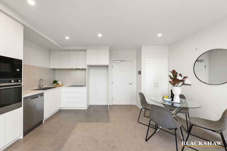 74/2 Torrens Street Braddon