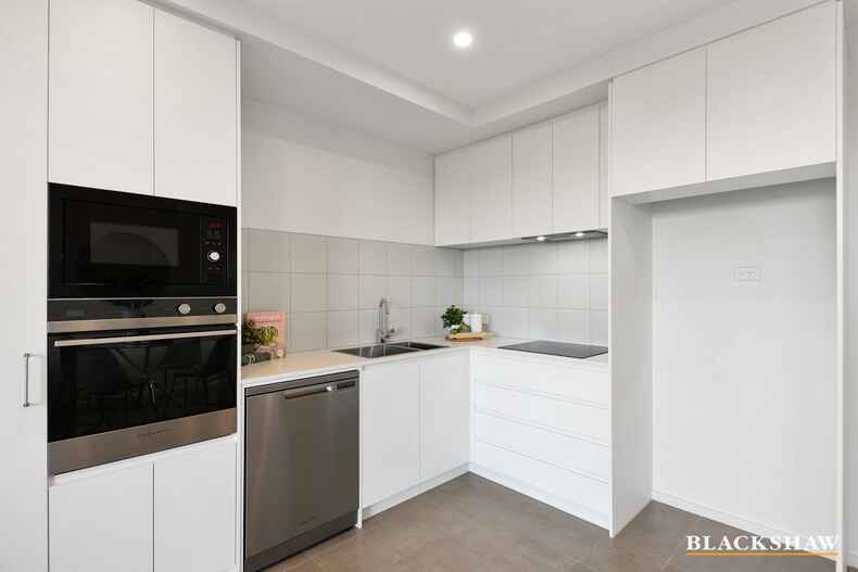 74/2 Torrens Street Braddon