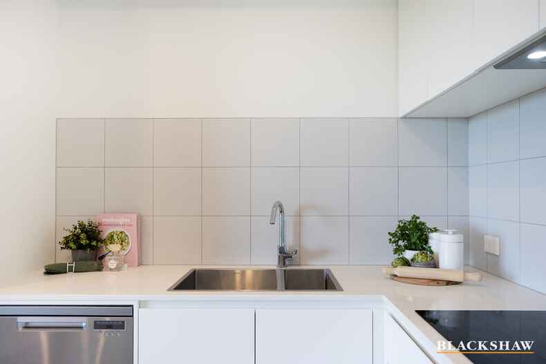 74/2 Torrens Street Braddon