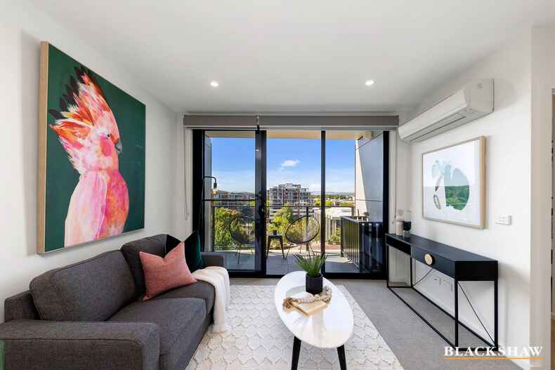 74/2 Torrens Street Braddon