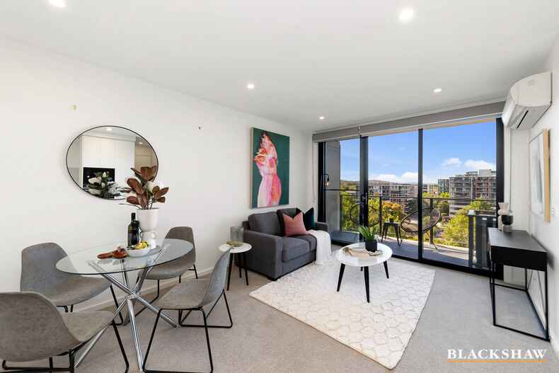 74/2 Torrens Street Braddon