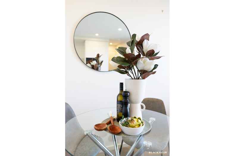 74/2 Torrens Street Braddon