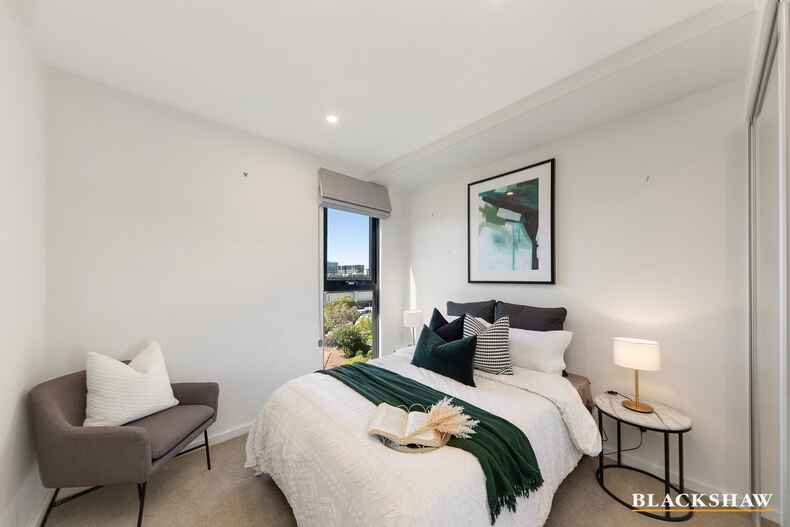 74/2 Torrens Street Braddon