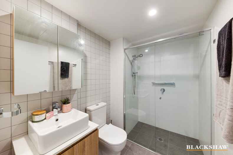 74/2 Torrens Street Braddon