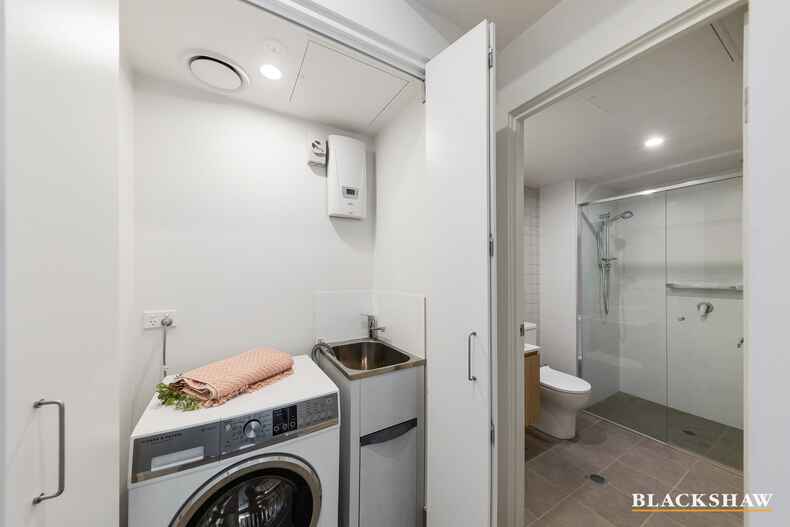 74/2 Torrens Street Braddon