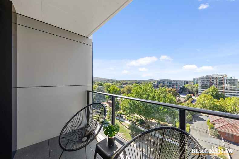 74/2 Torrens Street Braddon