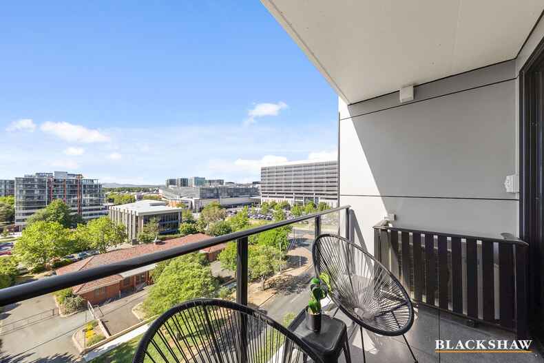 74/2 Torrens Street Braddon