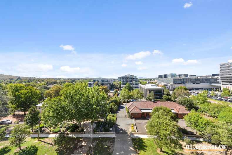 74/2 Torrens Street Braddon