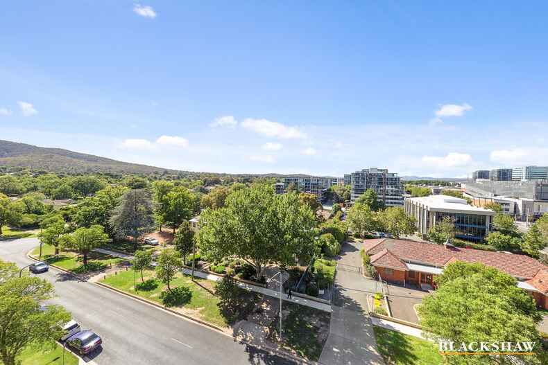 74/2 Torrens Street Braddon