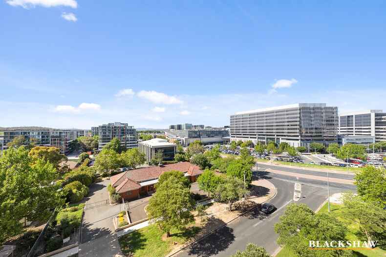 74/2 Torrens Street Braddon