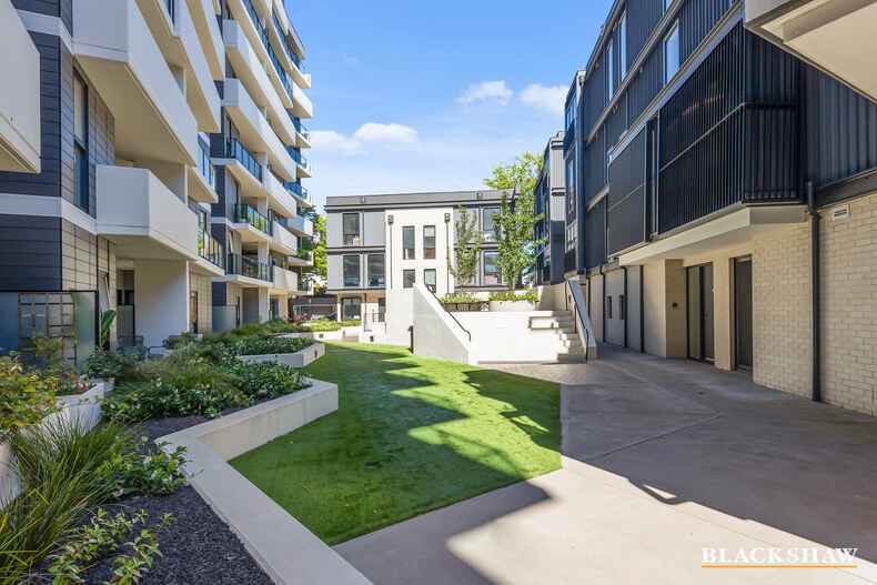 74/2 Torrens Street Braddon