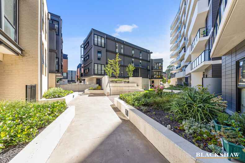 74/2 Torrens Street Braddon