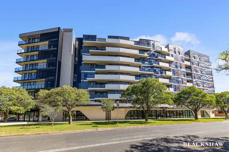 74/2 Torrens Street Braddon