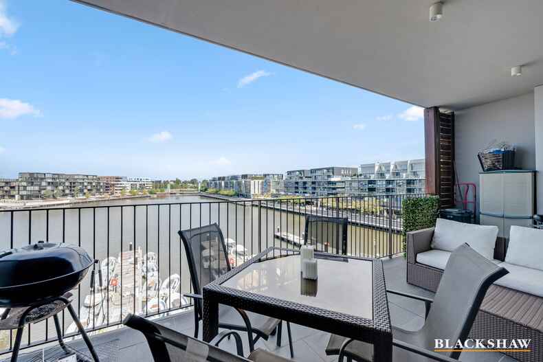 17/8 Trevillian Quay Kingston 17/8 Trevillian Quay Kingston