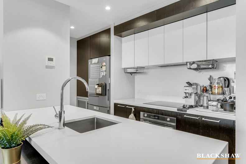 17/8 Trevillian Quay Kingston 17/8 Trevillian Quay Kingston