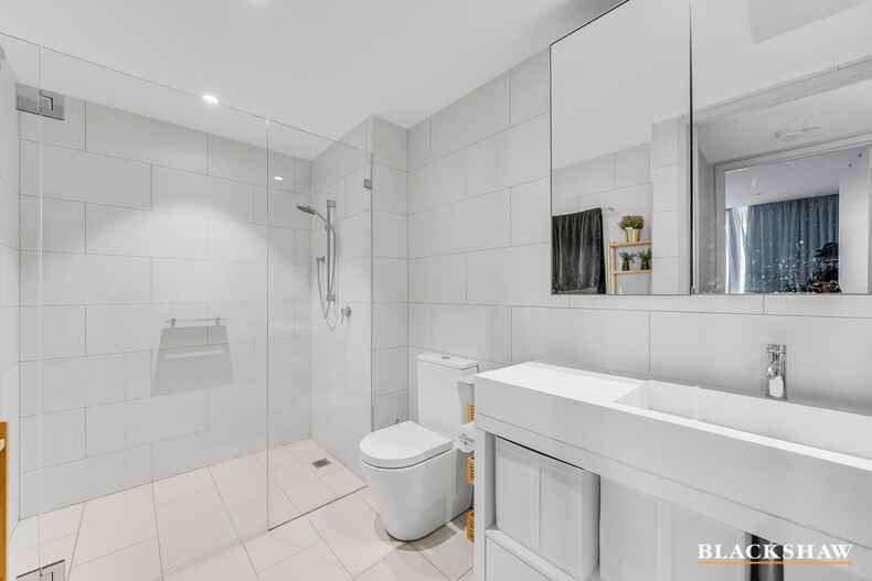 17/8 Trevillian Quay Kingston 17/8 Trevillian Quay Kingston