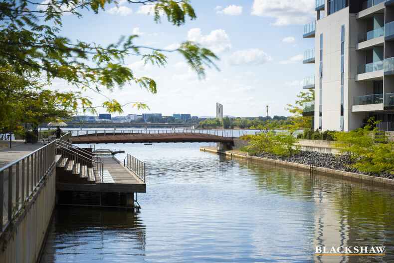 17/8 Trevillian Quay Kingston 17/8 Trevillian Quay Kingston