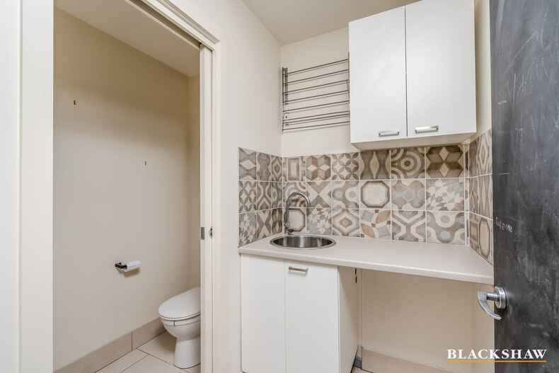 6 Taplow Street Crace