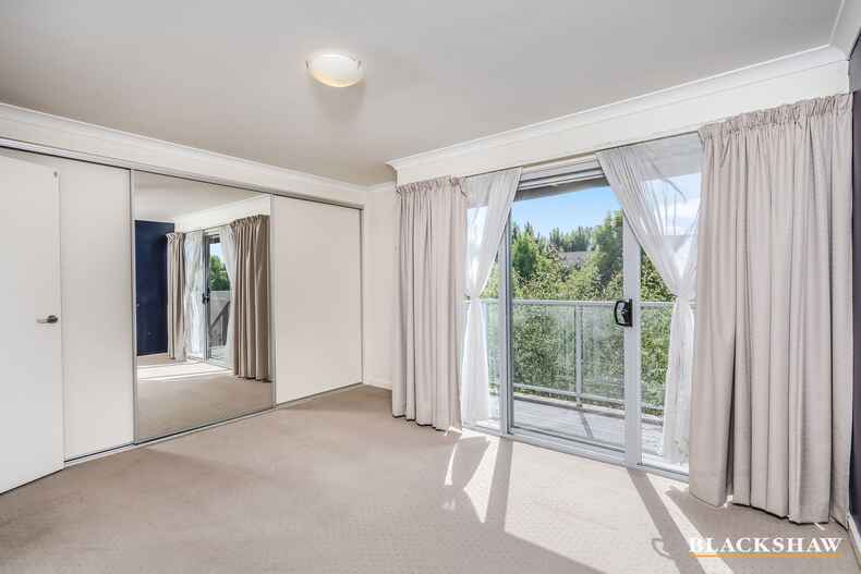 6 Taplow Street Crace