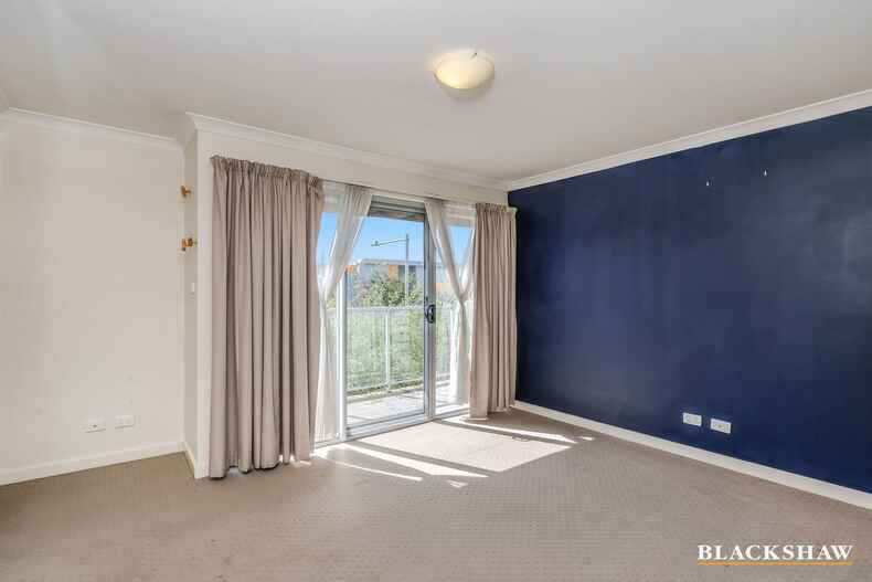 6 Taplow Street Crace