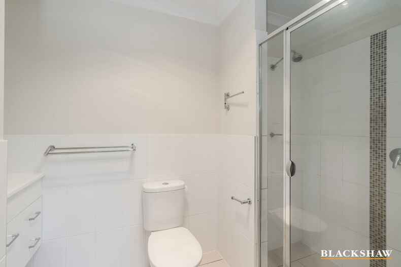 6 Taplow Street Crace