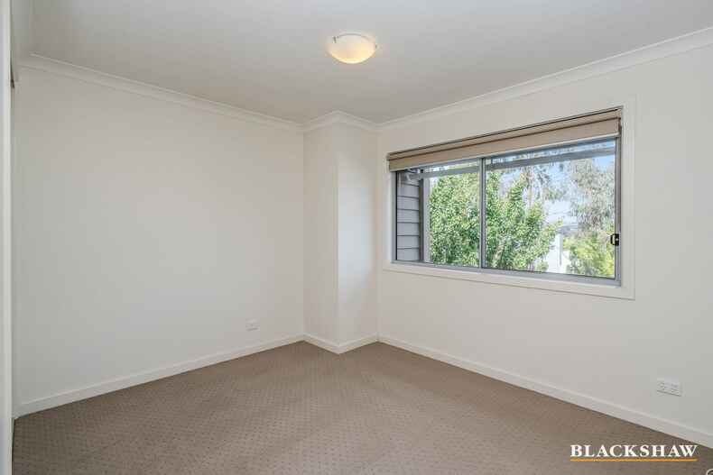 6 Taplow Street Crace