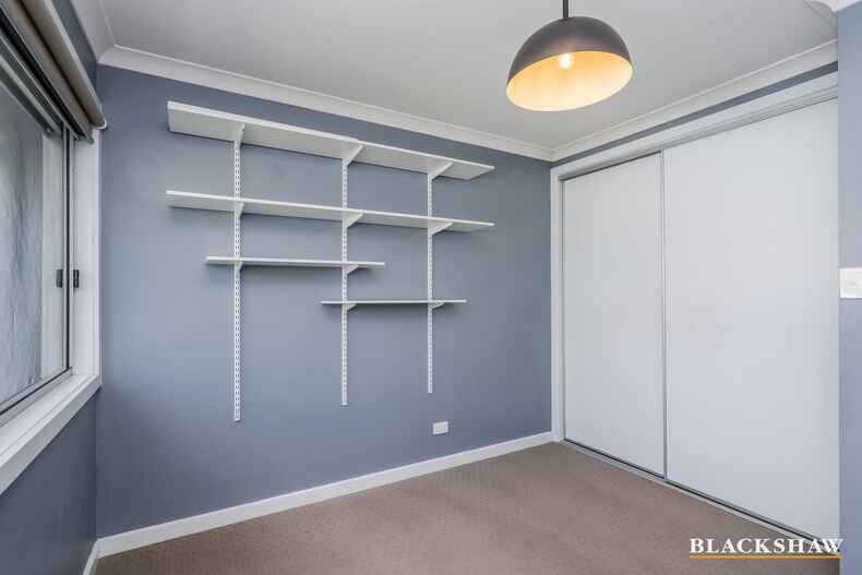 6 Taplow Street Crace