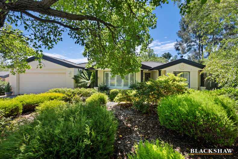 1/23 Temperley Street Nicholls