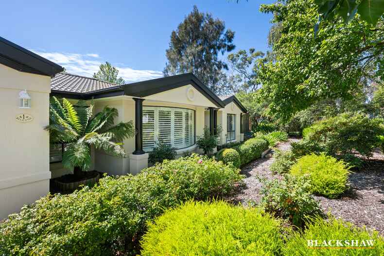 1/23 Temperley Street Nicholls 1/23 Temperley Street Nicholls