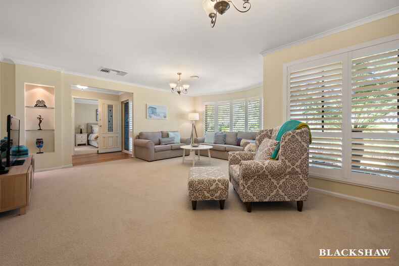 1/23 Temperley Street Nicholls 1/23 Temperley Street Nicholls