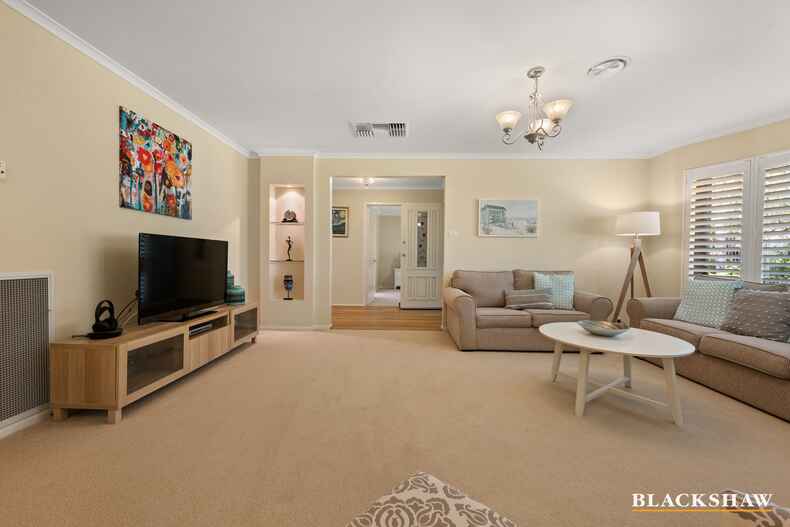 1/23 Temperley Street Nicholls 1/23 Temperley Street Nicholls