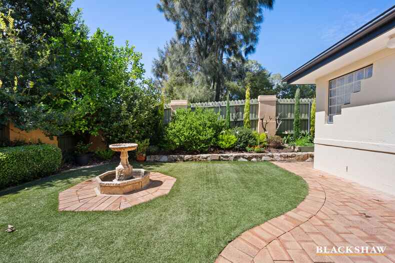 1/23 Temperley Street Nicholls 1/23 Temperley Street Nicholls