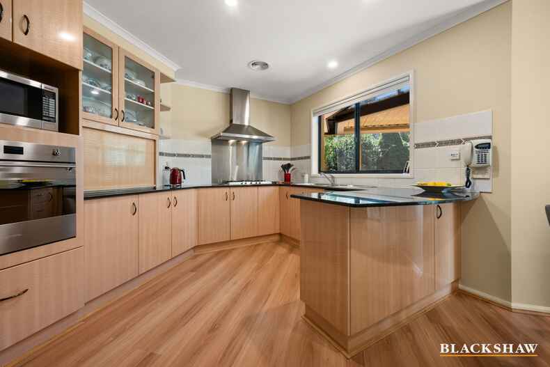 1/23 Temperley Street Nicholls 1/23 Temperley Street Nicholls