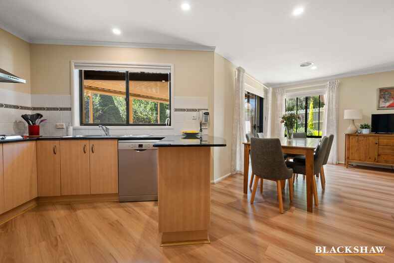 1/23 Temperley Street Nicholls 1/23 Temperley Street Nicholls