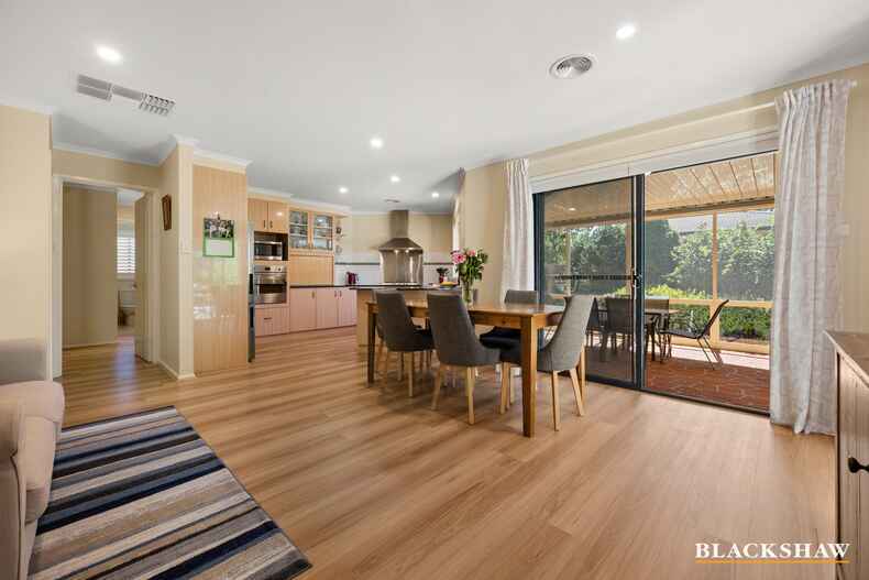 1/23 Temperley Street Nicholls 1/23 Temperley Street Nicholls